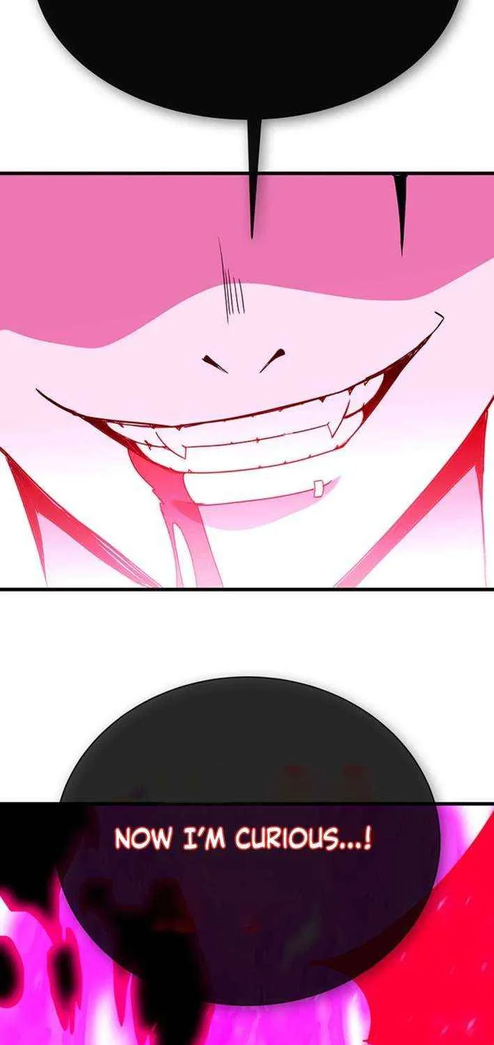 Read Shovel chapter 13 image 231 on Lezhin