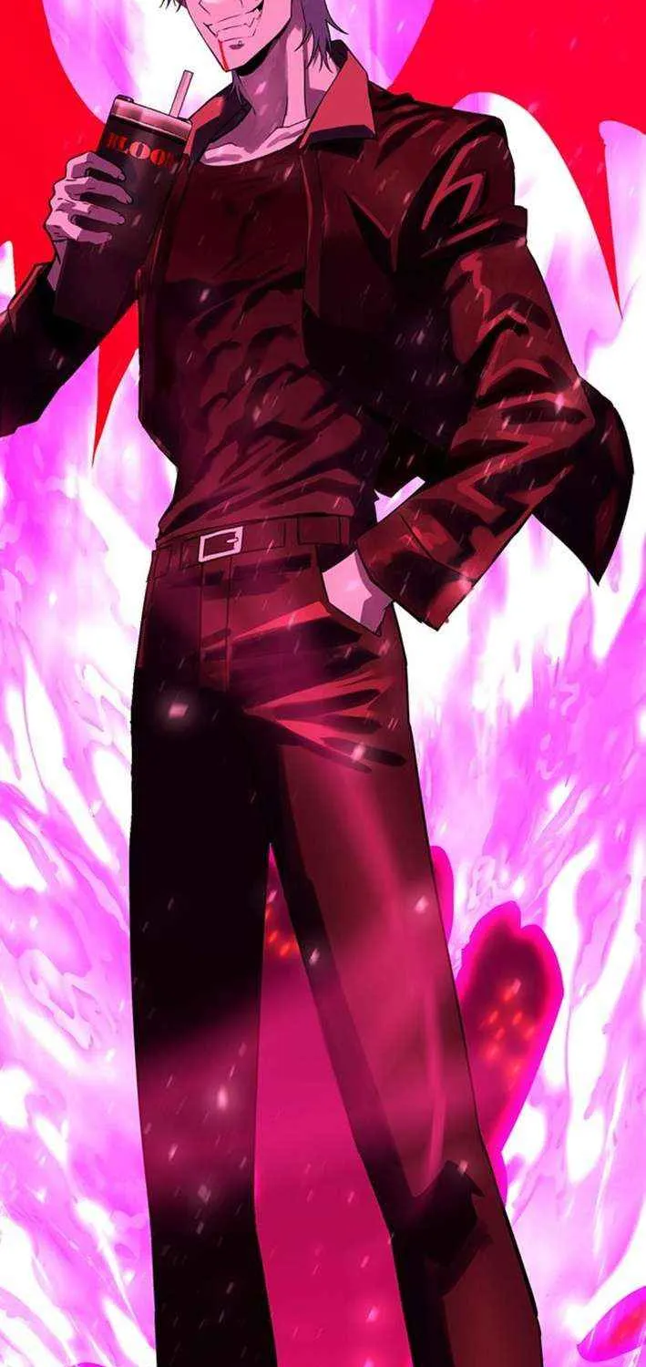 Read Shovel chapter 13 image 233 on Lezhin