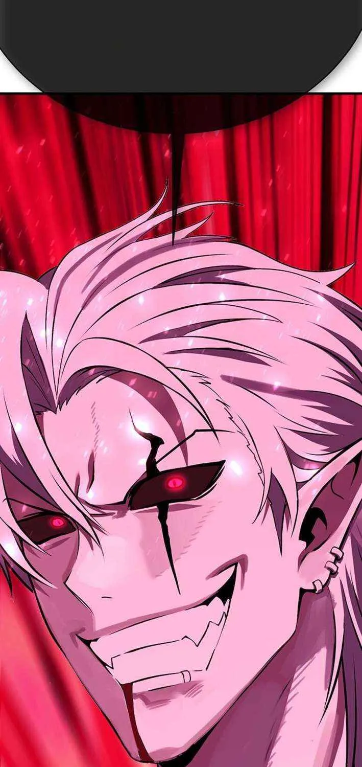 Read Shovel chapter 13 image 235 on Lezhin