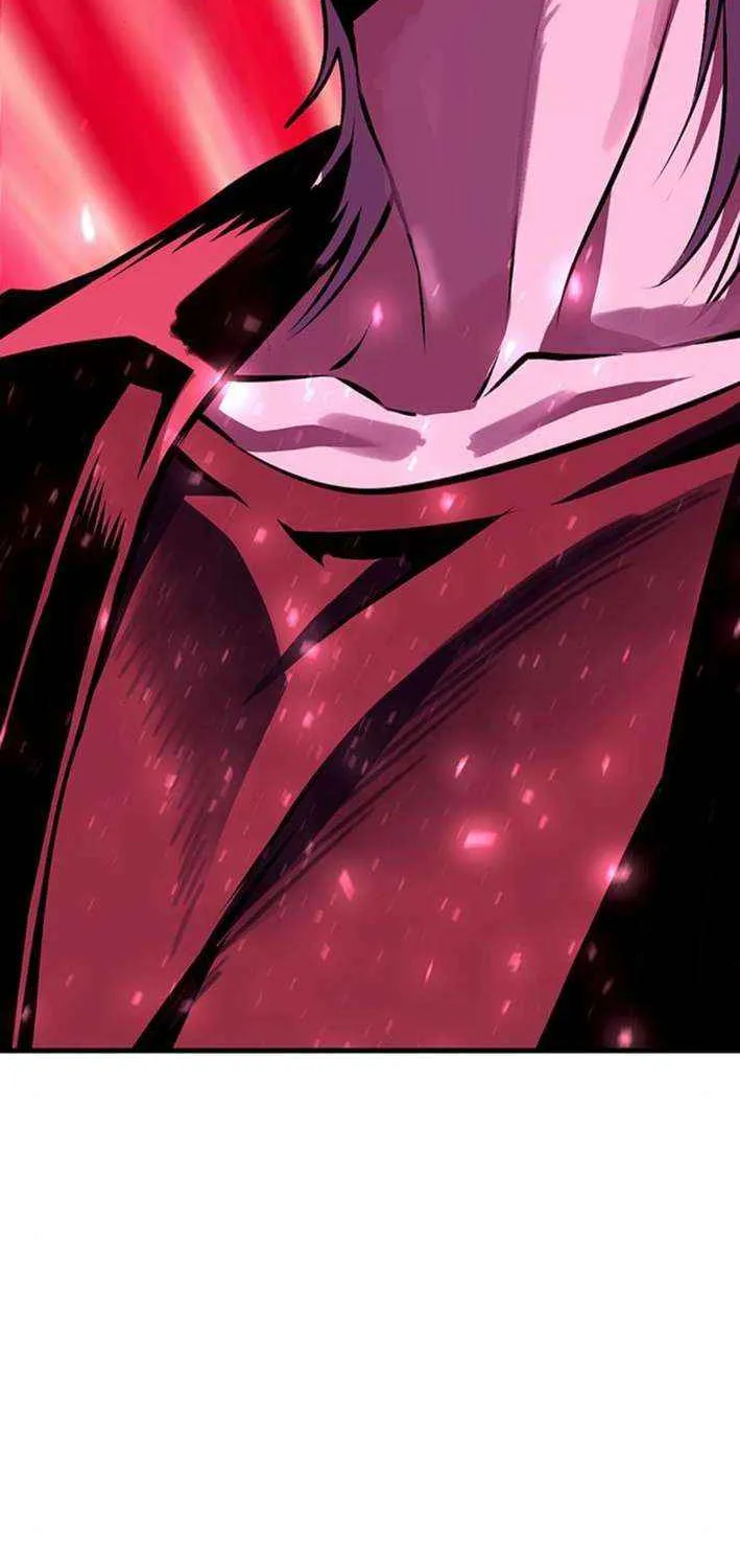 Read Shovel chapter 13 image 236 on Lezhin