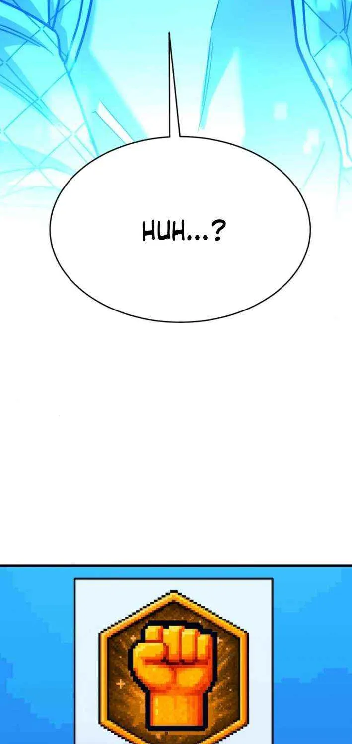 Read Shovel chapter 13 image 24 on Lezhin