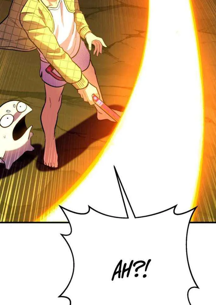 Read Shovel chapter 13 image 27 on Lezhin