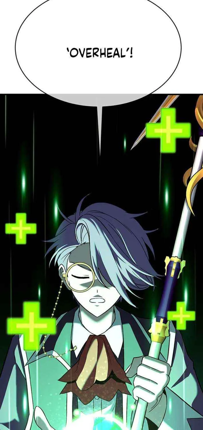 Read Shovel chapter 13 image 3 on Lezhin
