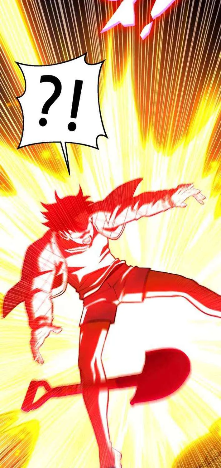 Read Shovel chapter 13 image 32 on Lezhin
