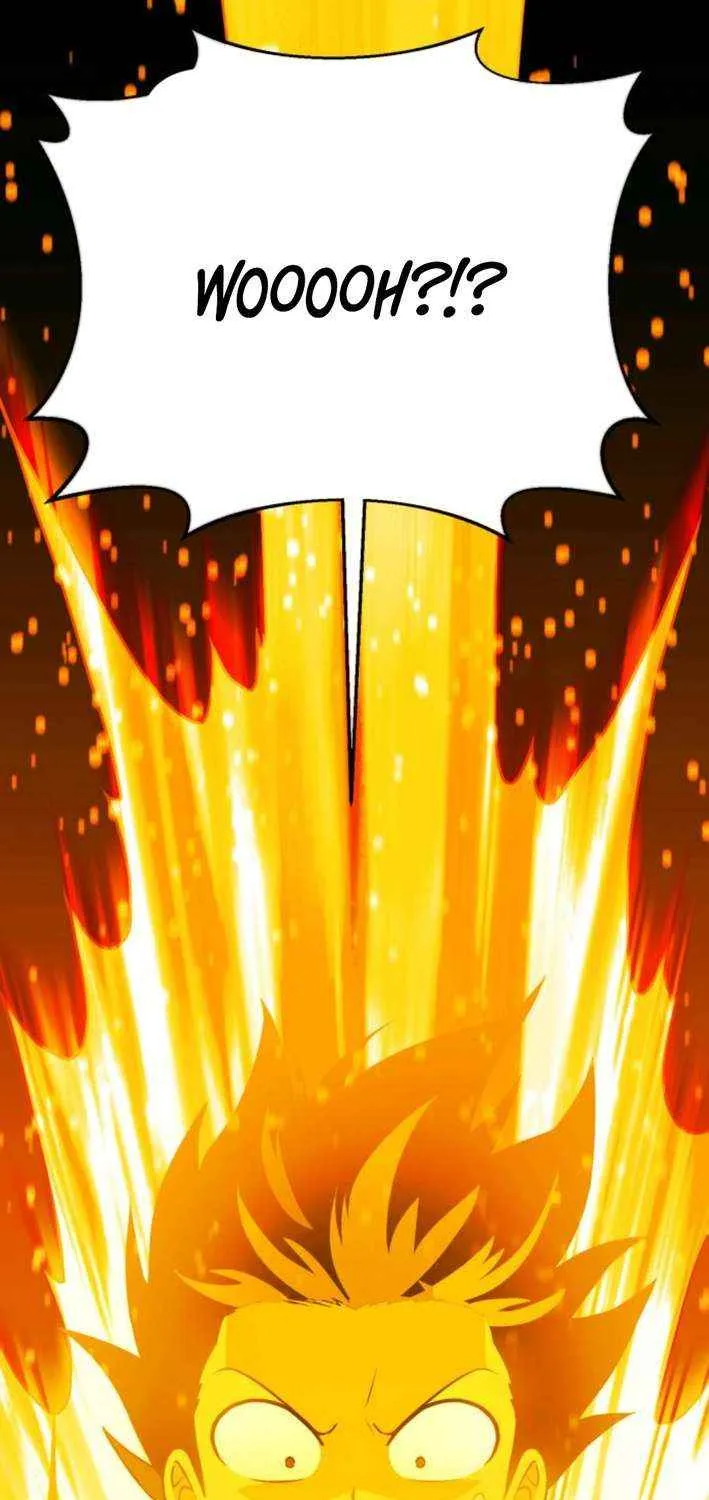 Read Shovel chapter 13 image 35 on Lezhin