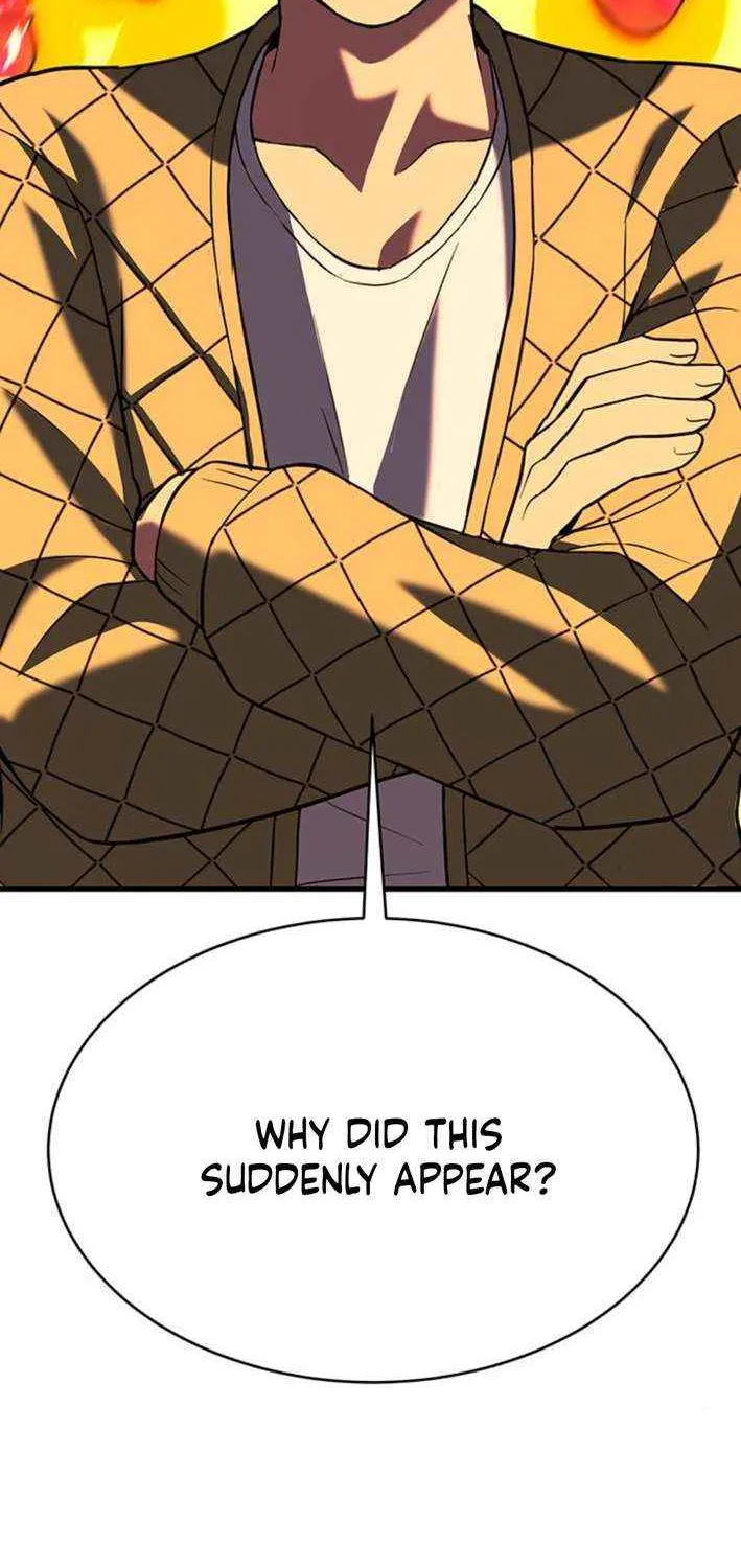 Read Shovel chapter 13 image 43 on Lezhin
