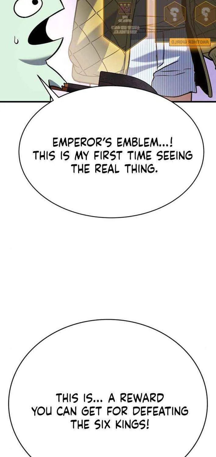 Read Shovel chapter 13 image 45 on Lezhin
