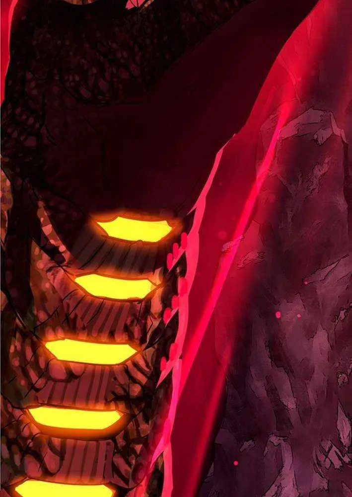 Read Shovel chapter 13 image 48 on Lezhin