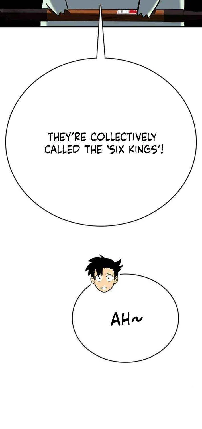 Read Shovel chapter 13 image 52 on Lezhin