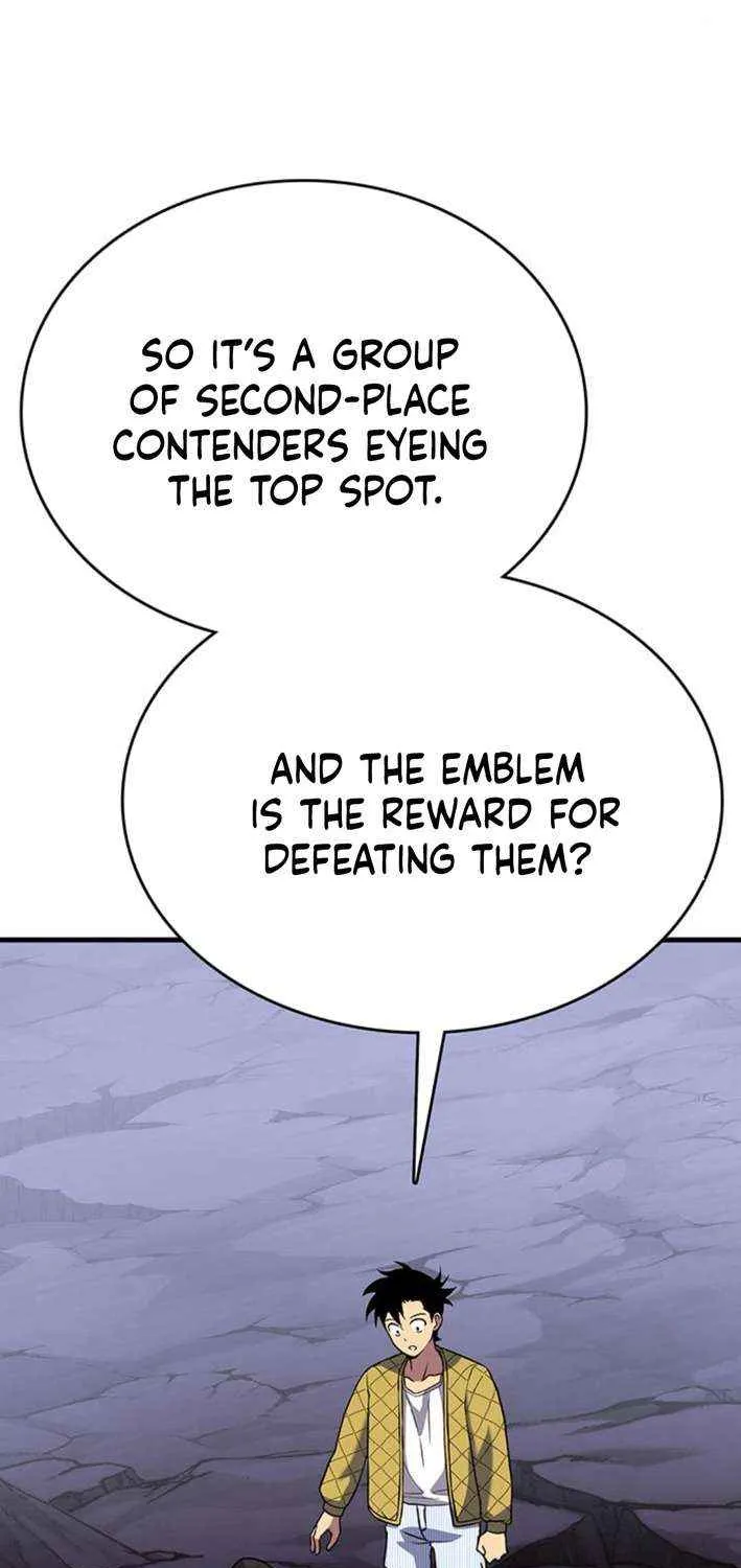 Read Shovel chapter 13 image 53 on Lezhin