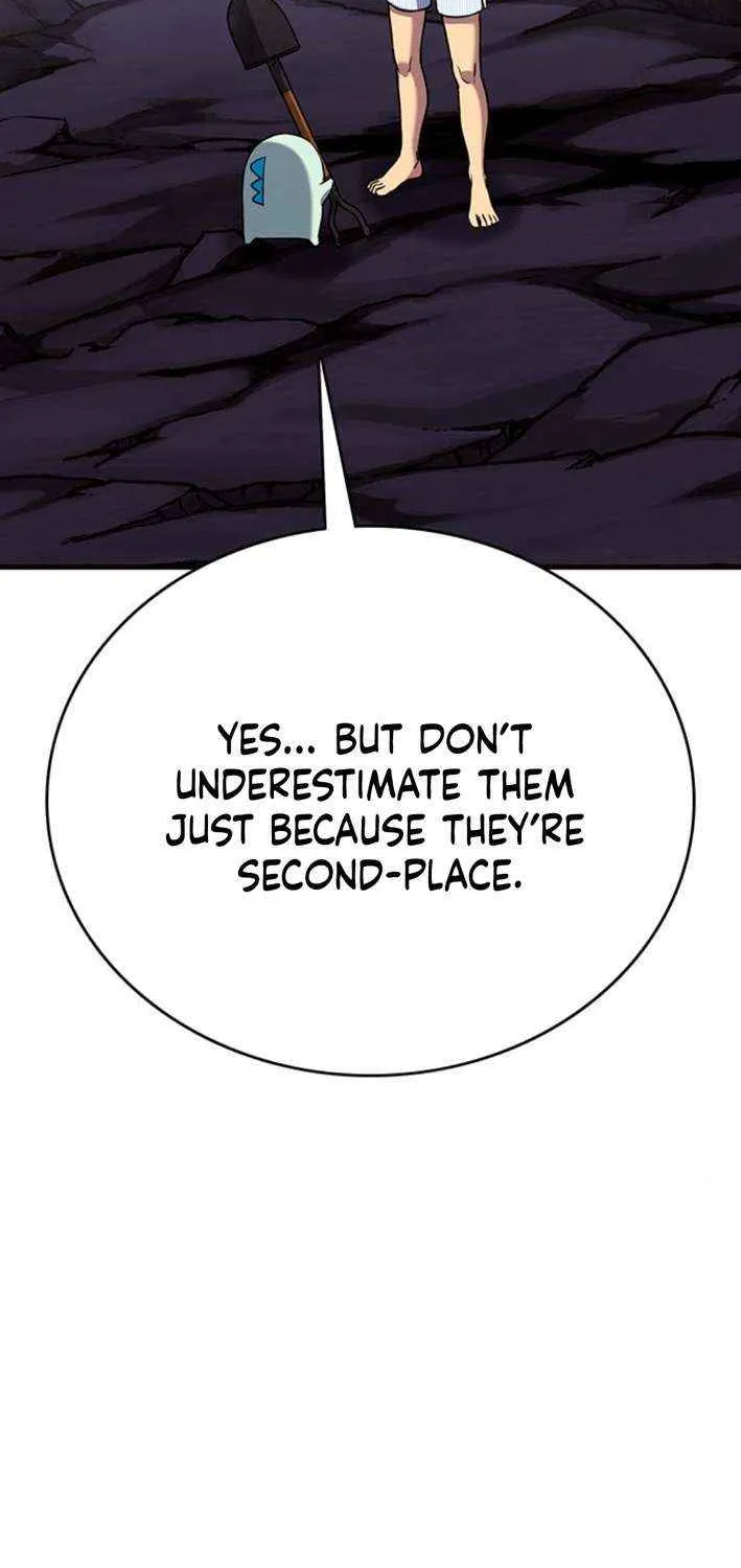 Read Shovel chapter 13 image 54 on Lezhin