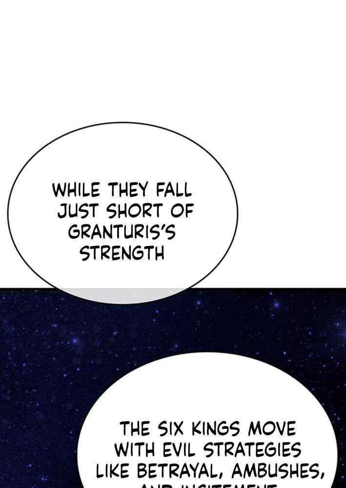 Read Shovel chapter 13 image 55 on Lezhin