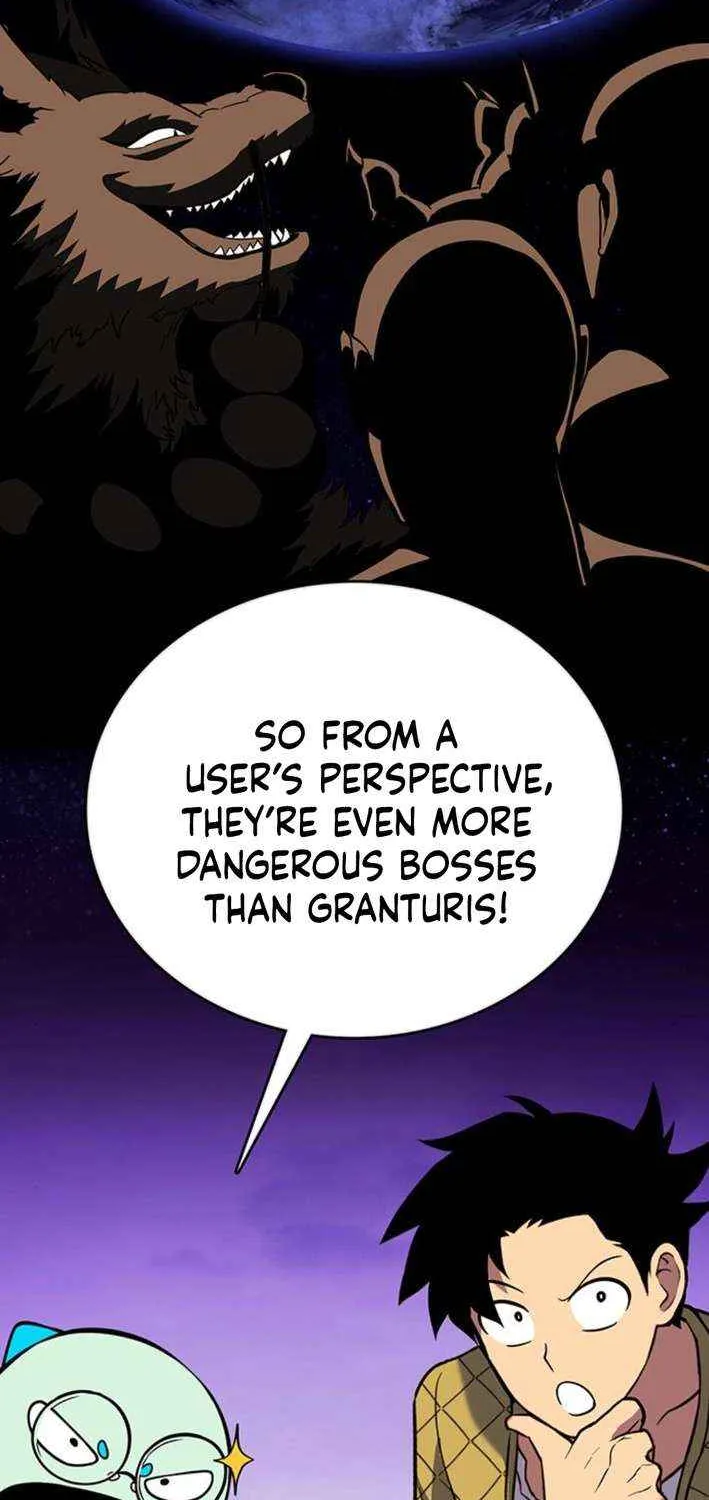 Read Shovel chapter 13 image 57 on Lezhin