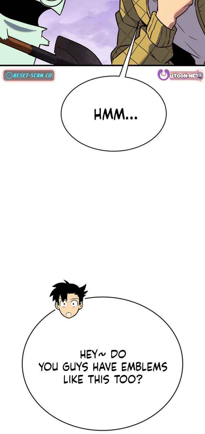 Read Shovel chapter 13 image 58 on Lezhin