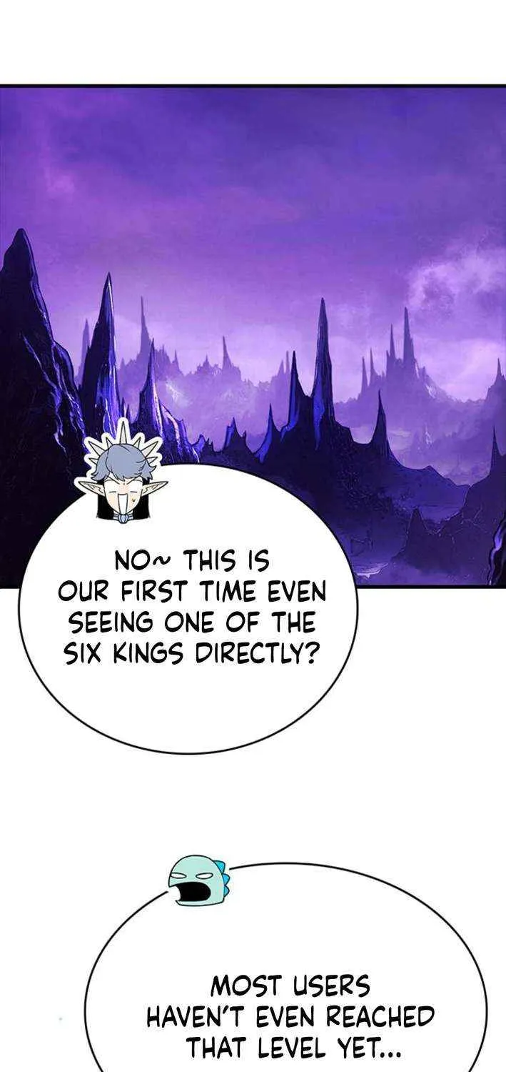 Read Shovel chapter 13 image 59 on Lezhin