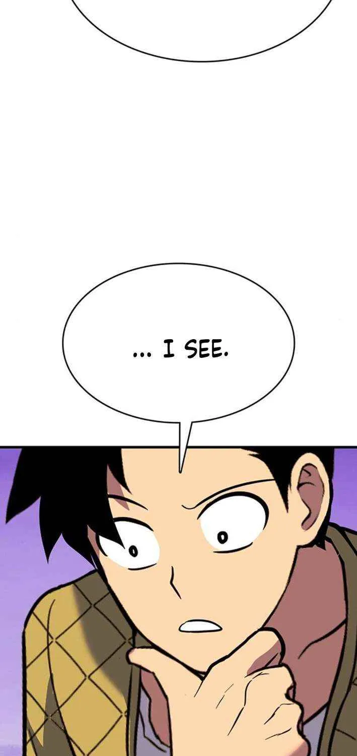 Read Shovel chapter 13 image 60 on Lezhin