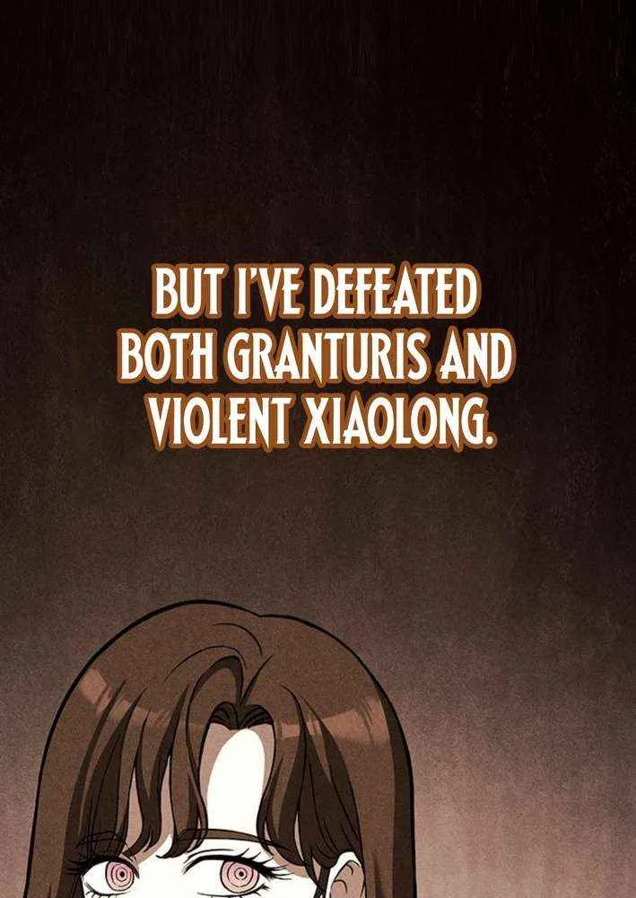 Read Shovel chapter 13 image 62 on Lezhin