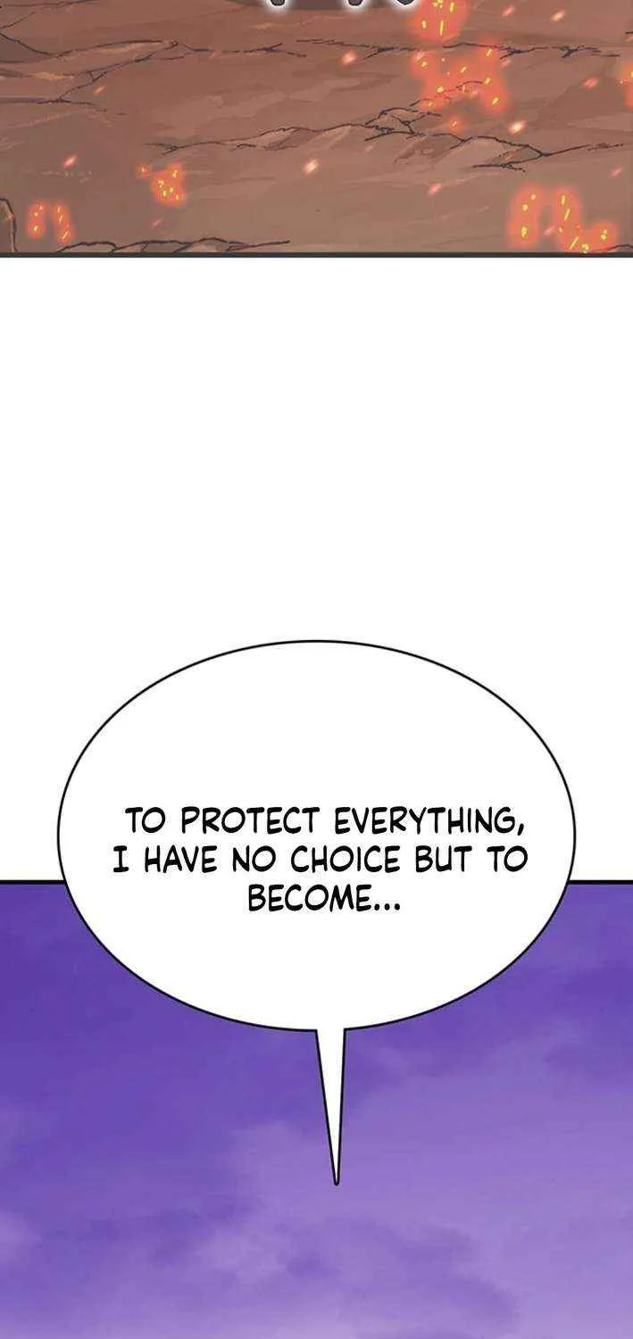 Read Shovel chapter 13 image 67 on Lezhin