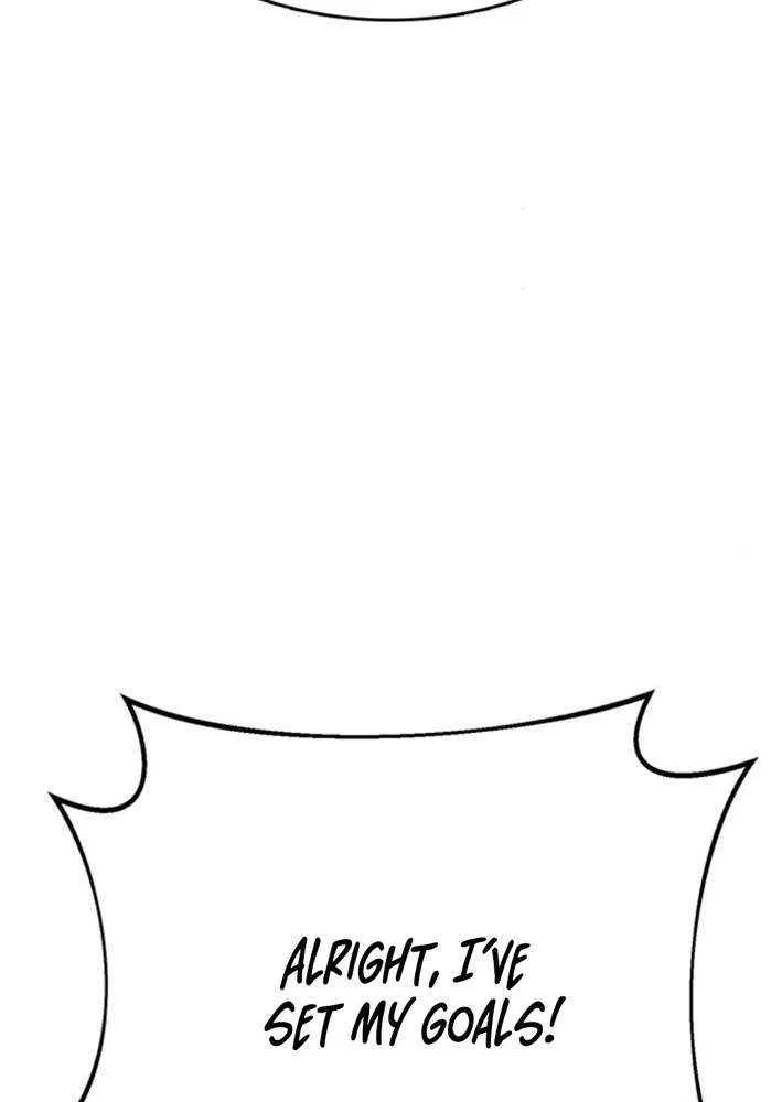 Read Shovel chapter 13 image 69 on Lezhin
