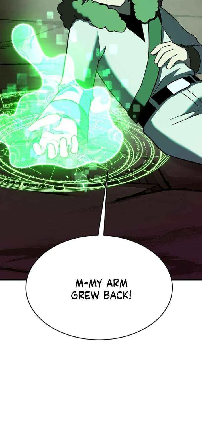 Read Shovel chapter 13 image 7 on Lezhin
