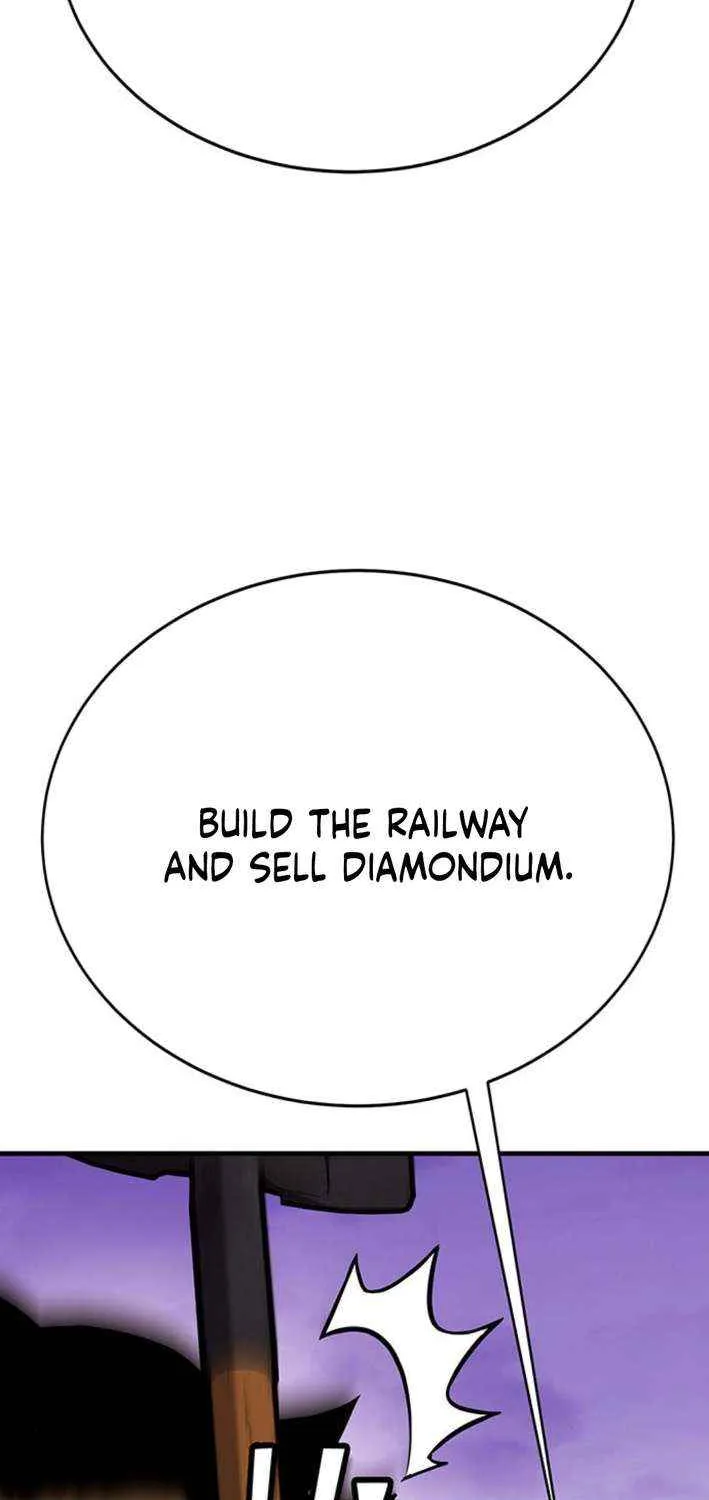 Read Shovel chapter 13 image 72 on Lezhin