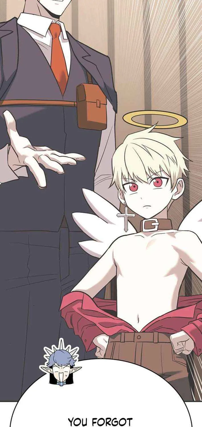 Read Shovel chapter 13 image 75 on Lezhin