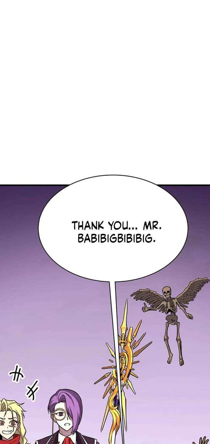 Read Shovel chapter 13 image 8 on Lezhin
