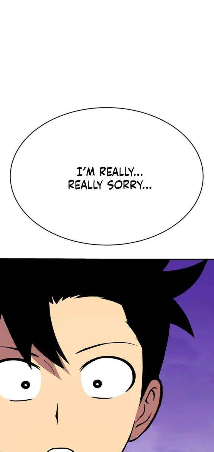 Read Shovel chapter 13 image 81 on Lezhin