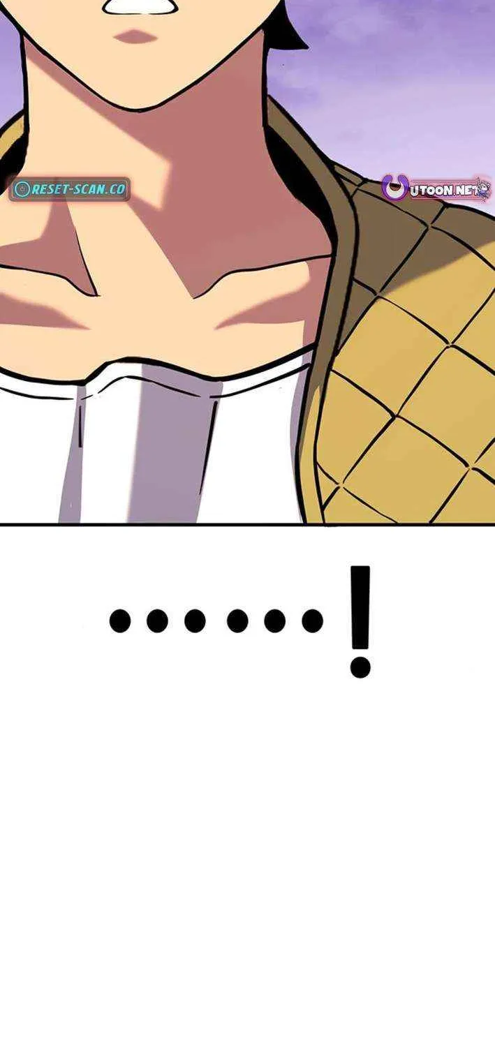 Read Shovel chapter 13 image 82 on Lezhin