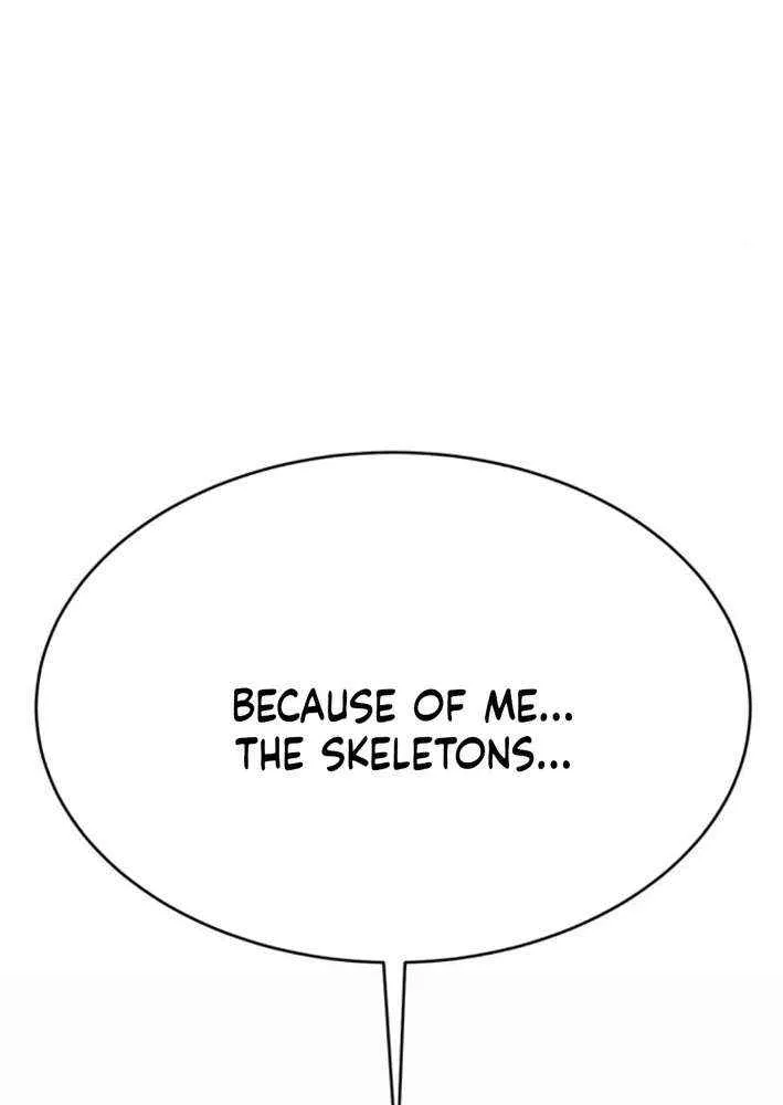 Read Shovel chapter 13 image 83 on Lezhin