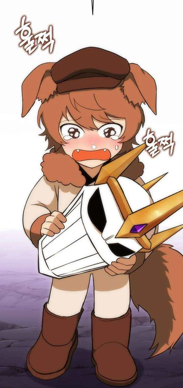Read Shovel chapter 13 image 84 on Lezhin
