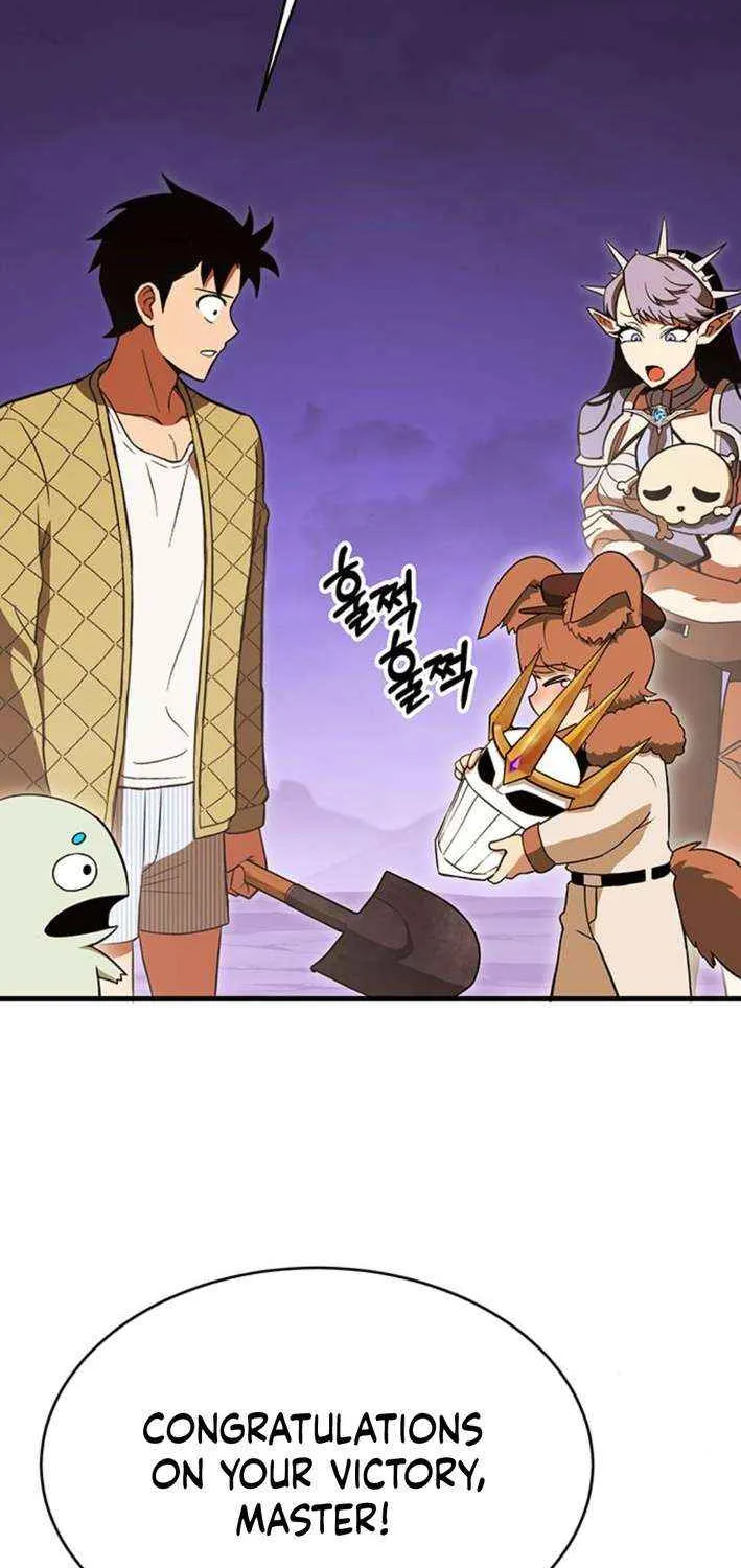 Read Shovel chapter 13 image 87 on Lezhin