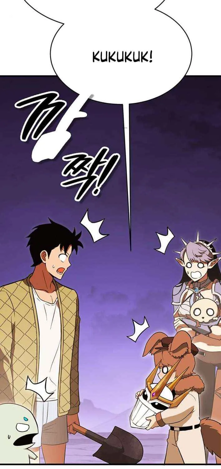 Read Shovel chapter 13 image 88 on Lezhin