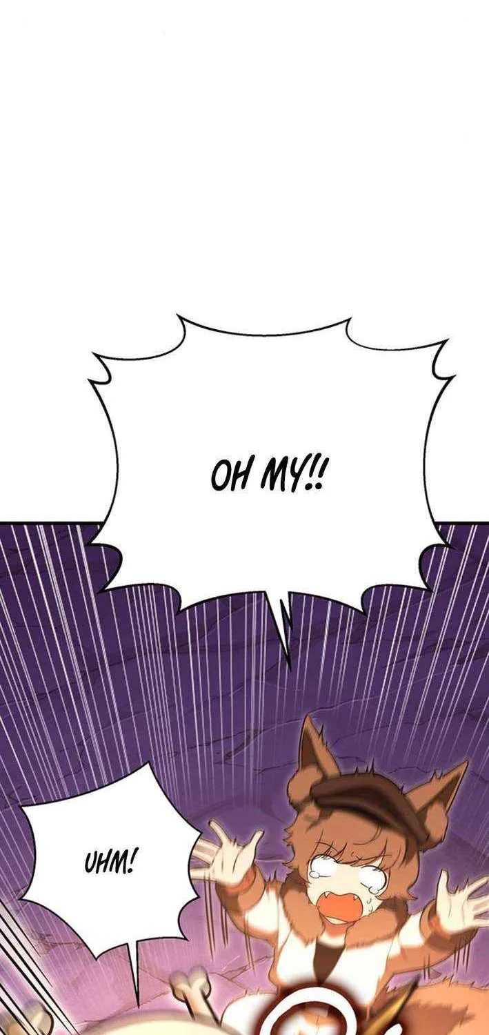 Read Shovel chapter 13 image 89 on Lezhin
