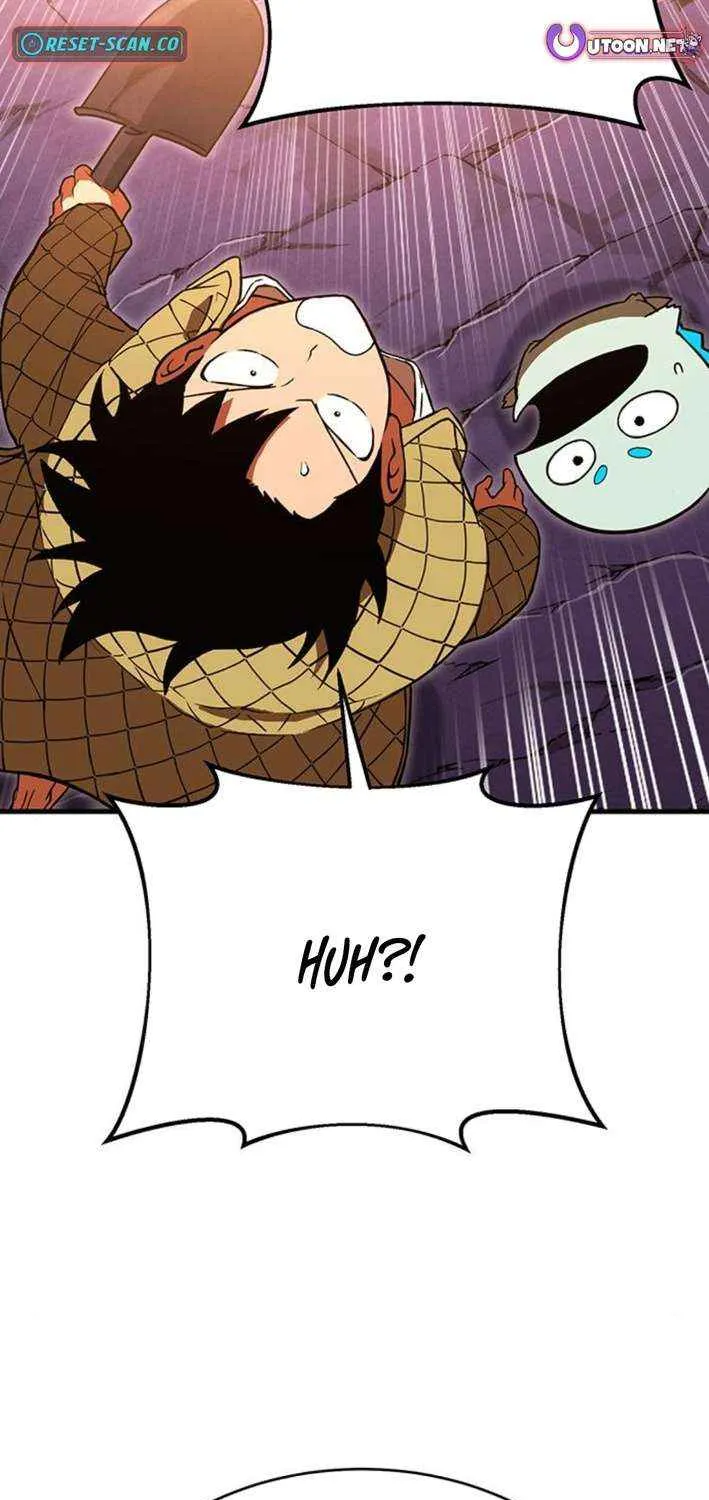 Read Shovel chapter 13 image 91 on Lezhin