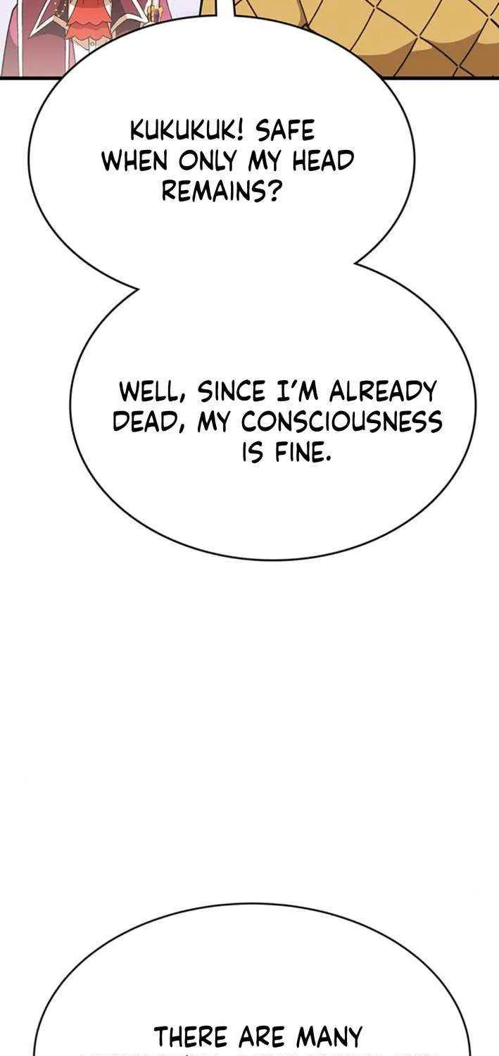 Read Shovel chapter 13 image 93 on Lezhin