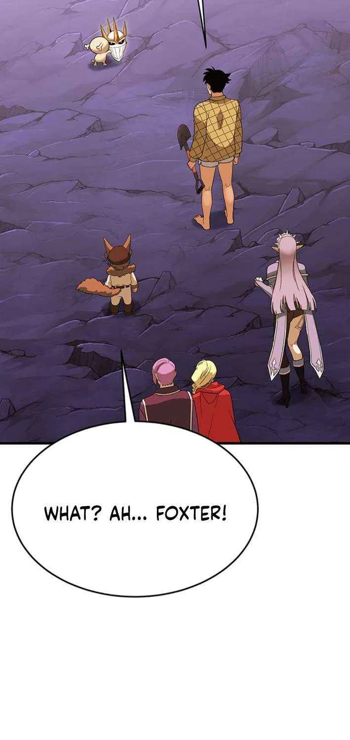 Read Shovel chapter 13 image 96 on Lezhin