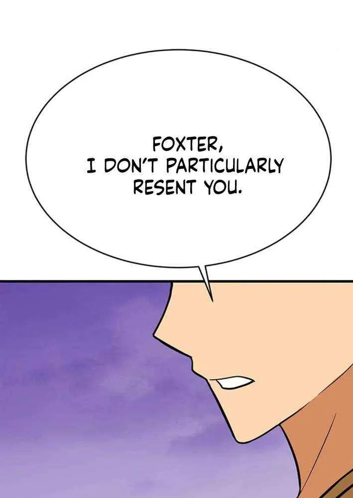 Read Shovel chapter 13 image 97 on Lezhin