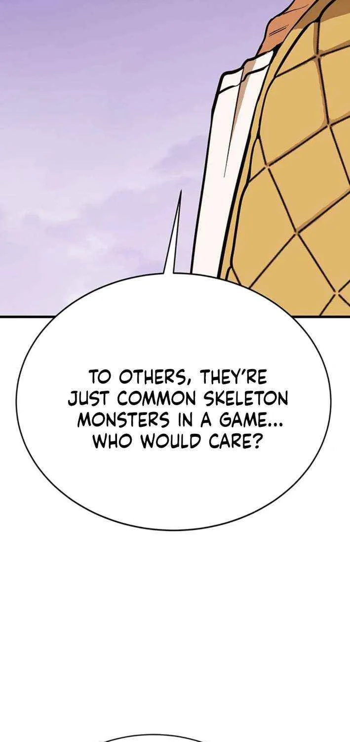 Read Shovel chapter 13 image 98 on Lezhin