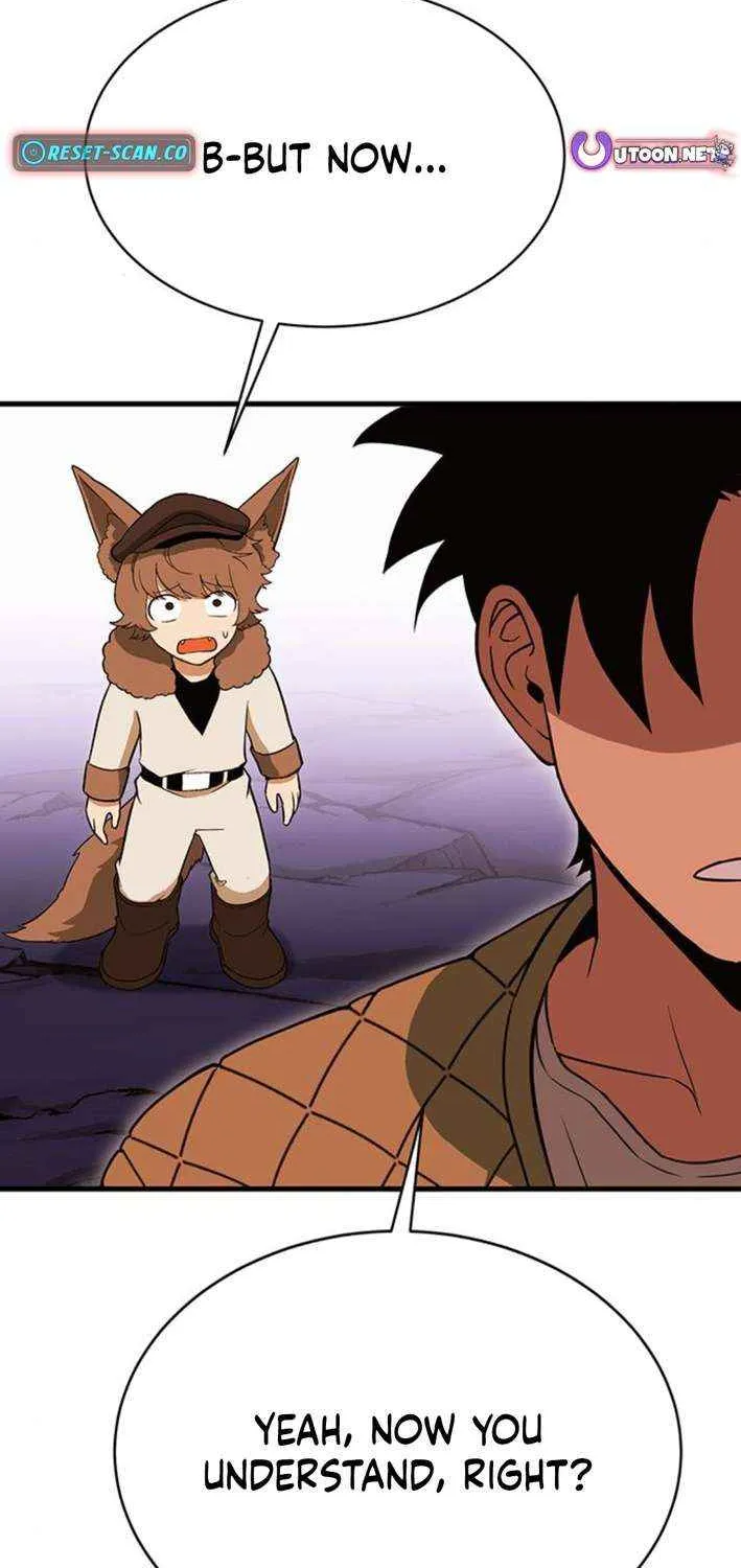 Read Shovel chapter 13 image 99 on Lezhin