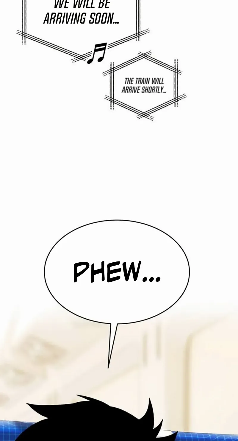 Read Shovel chapter 14 image 10 on Lezhin