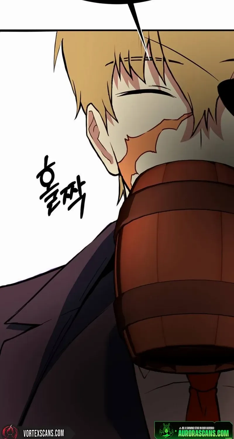 Read Shovel chapter 14 image 102 on Lezhin