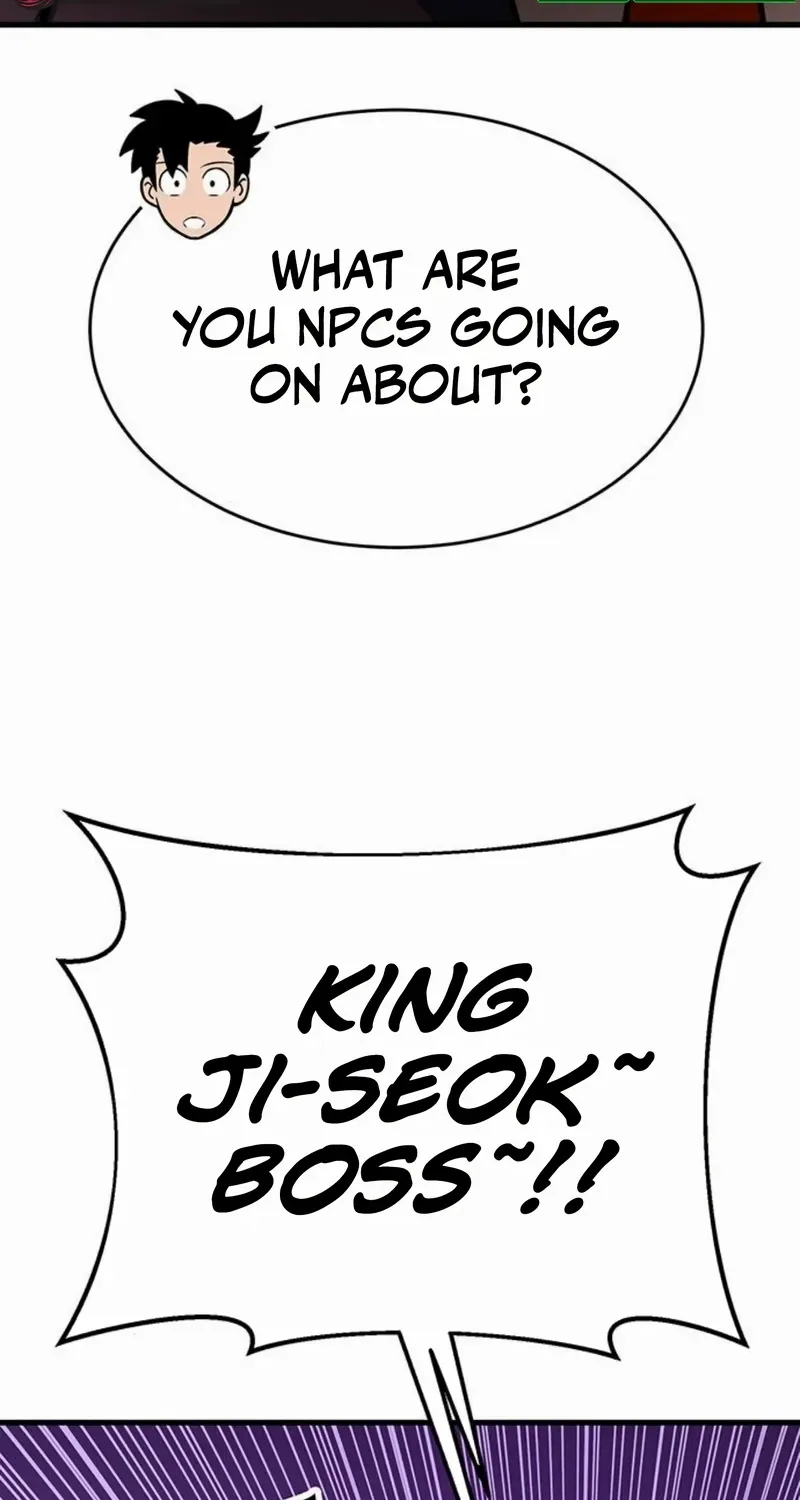 Read Shovel chapter 14 image 103 on Lezhin