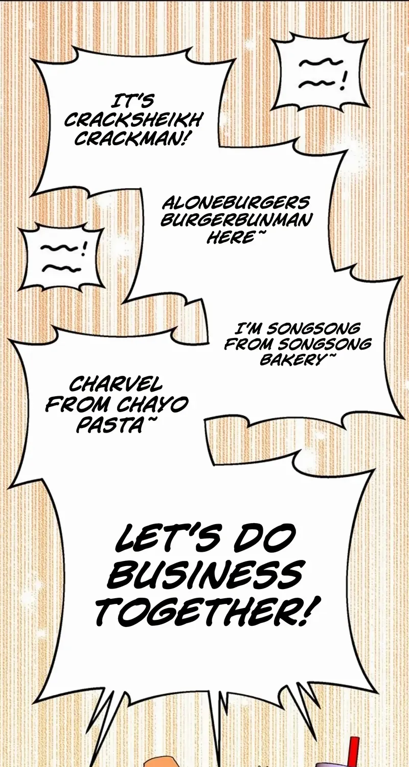 Read Shovel chapter 14 image 106 on Lezhin
