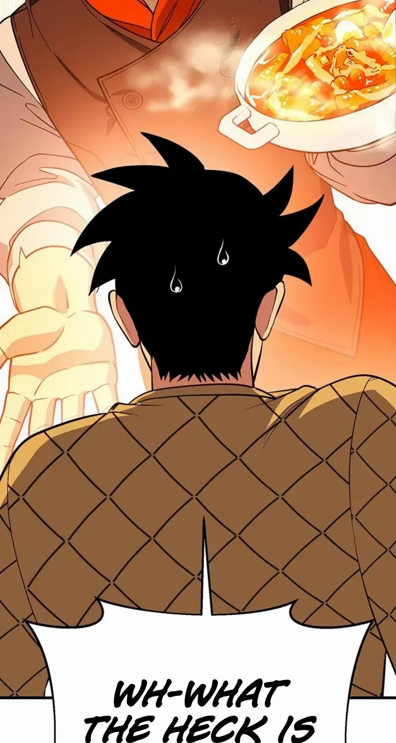 Read Shovel chapter 14 image 108 on Lezhin