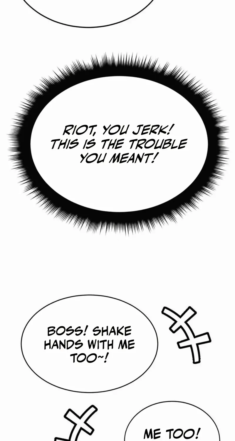 Read Shovel chapter 14 image 111 on Lezhin