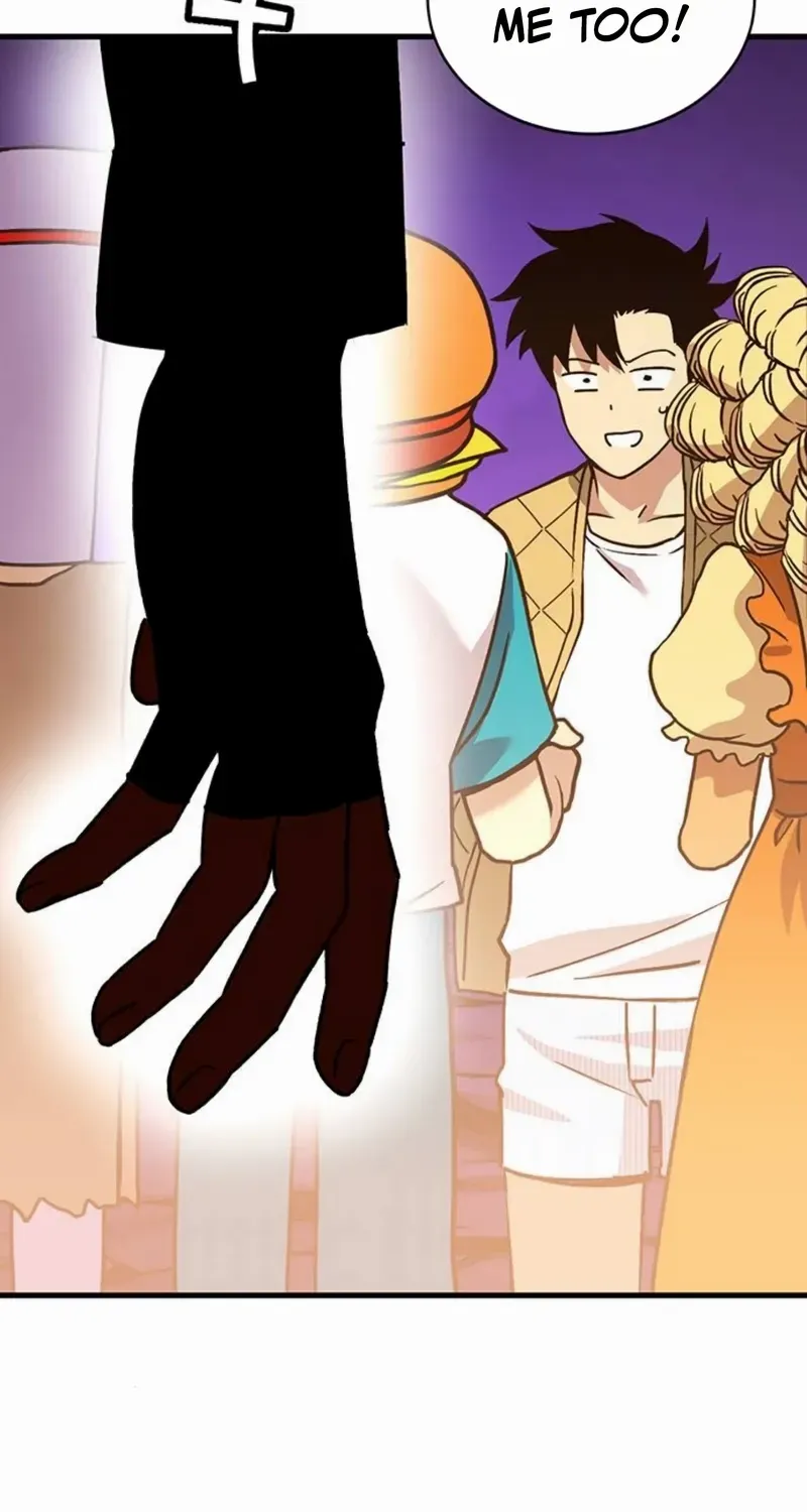 Read Shovel chapter 14 image 112 on Lezhin