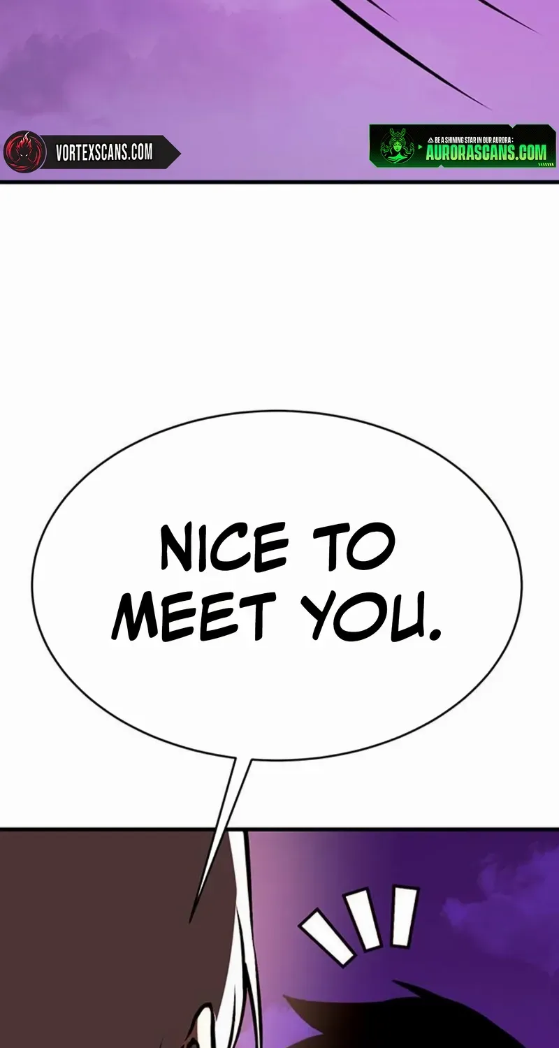 Read Shovel chapter 14 image 114 on Lezhin
