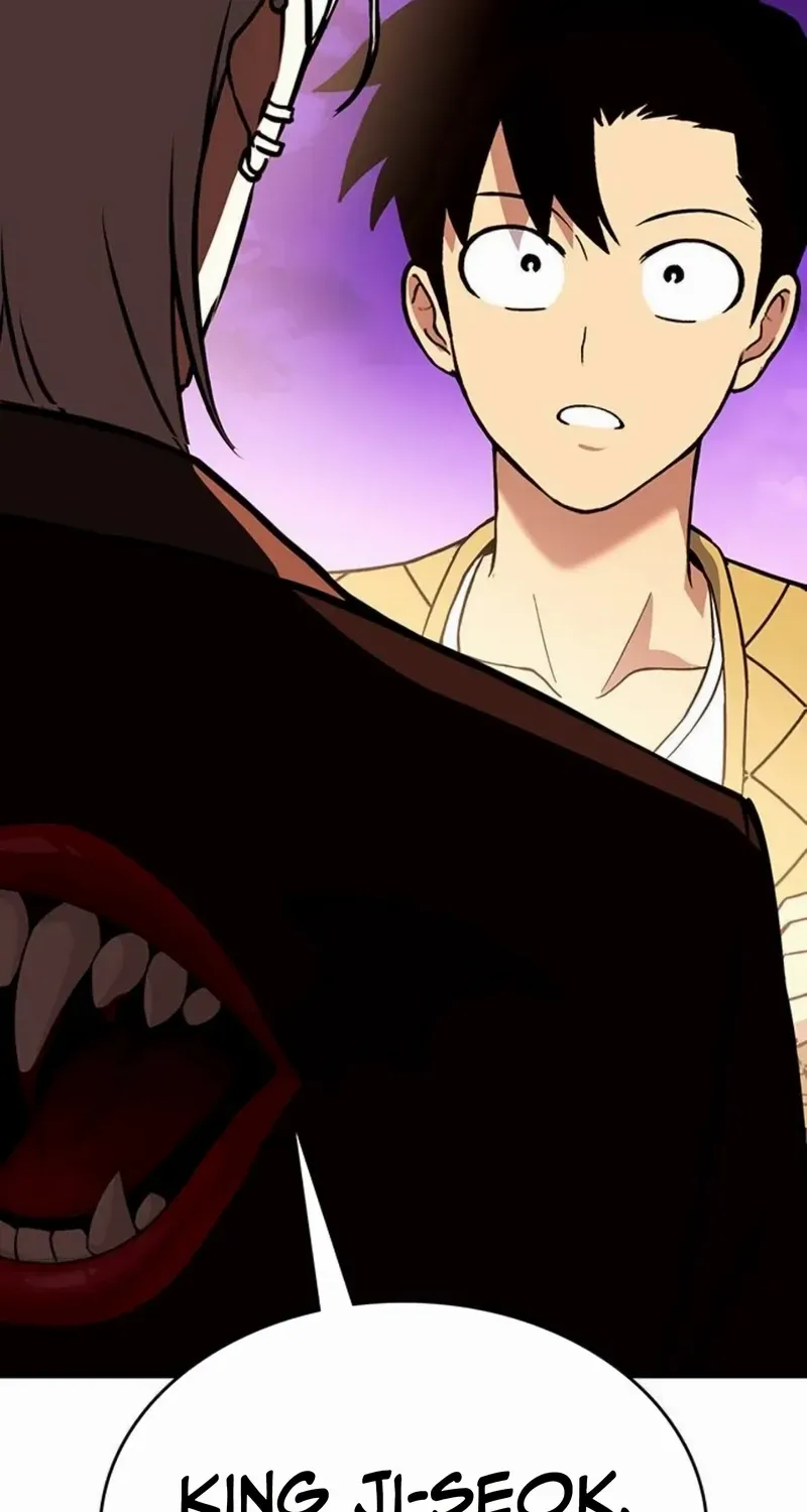 Read Shovel chapter 14 image 115 on Lezhin