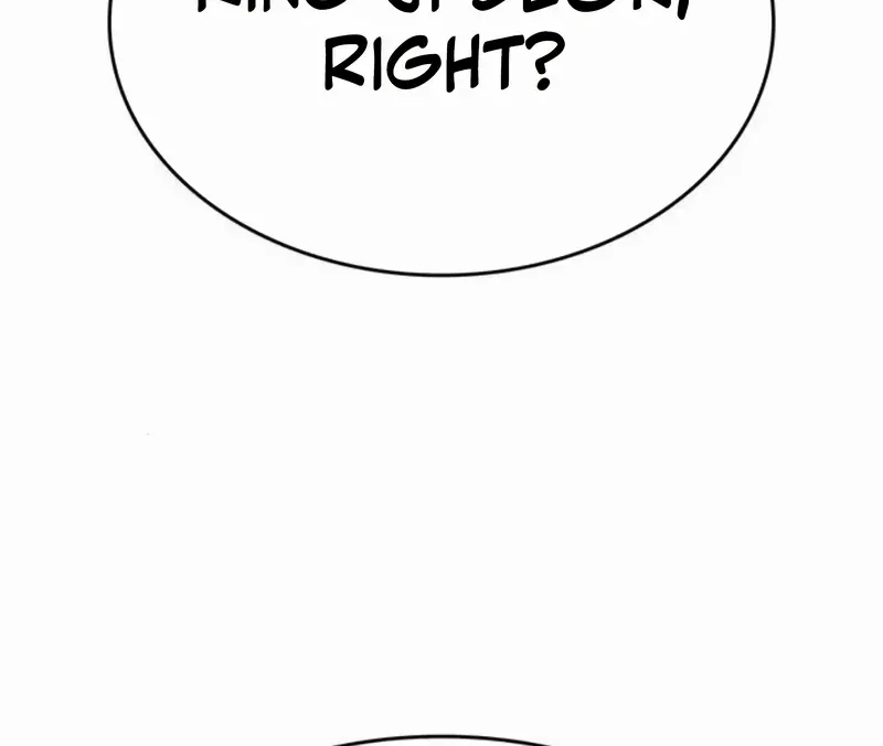 Read Shovel chapter 14 image 116 on Lezhin
